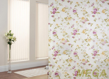 Печать Вуаль в Ижевске