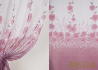 TC PDX1698/280 VPech ut