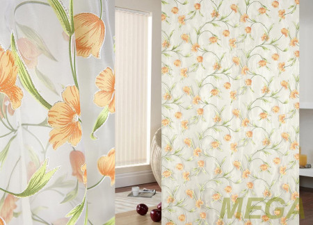 Деворе Органза в Ижевске