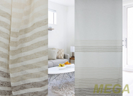 Фэнтези Лен в Ижевске