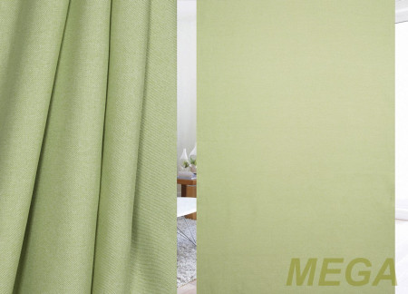 Однотон Лен в Ижевске