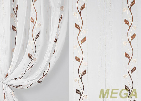 Фэнтези Вуаль в Ижевске