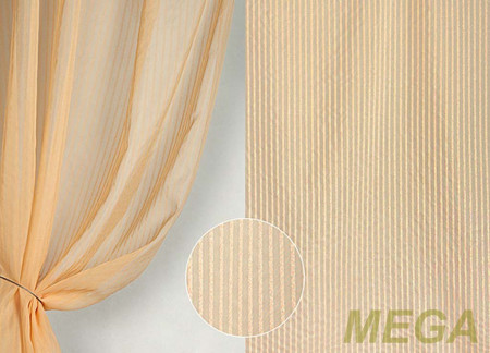 Фэнтези Вуаль в Ижевске