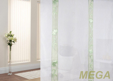 Фэнтези Вуаль в Ижевске