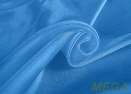 Однотон Органза в Ижевске