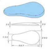 Аксессуары для швейных машин Comel в Ижевске