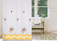 HH XXC10893-1-10/170 VB