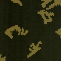 Ткань смесовая Twill в Ижевске