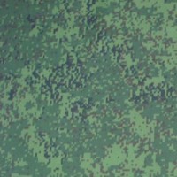 Ткань смесовая Twill в Ижевске