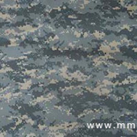 Ткань смесовая Twill в Ижевске