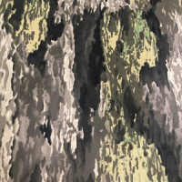 Ткань смесовая Twill в Ижевске