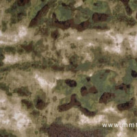 Ткань смесовая Twill в Ижевске