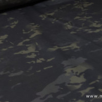 Ткань смесовая Twill в Ижевске