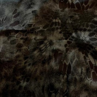 Ткань смесовая Twill в Ижевске