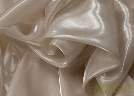 Однотон в Ижевске