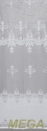 Жаккард Сетка в Ижевске