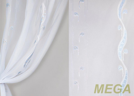 Фэнтези Полуорганза в Ижевске