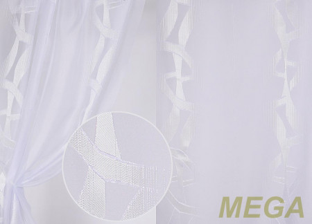 Фэнтези Полуорганза в Ижевске