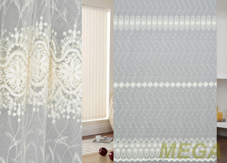 Вышивка Сетка в Ижевске