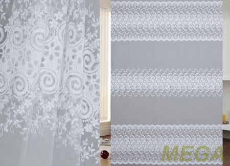 Вышивка Сетка в Ижевске