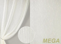 Однотон Тюль в Ижевске