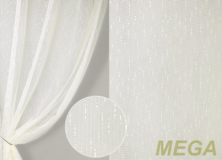 Однотон Тюль в Ижевске