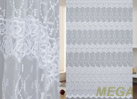 Вышивка Сетка в Ижевске