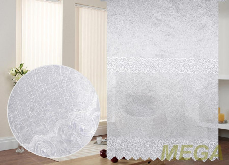 Вышивка Органза в Ижевске