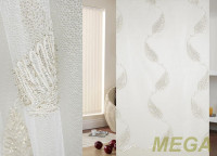 Вышивка Сетка в Ижевске