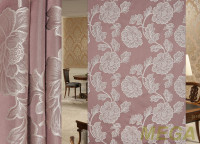 HM CK1704-18/140 PJak