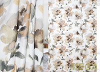 TC PDX97188-1/280 PPech