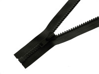 Молния трактор Т-8 1замок Разъемная 50см в Ижевске