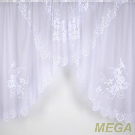 Арка в Ижевске