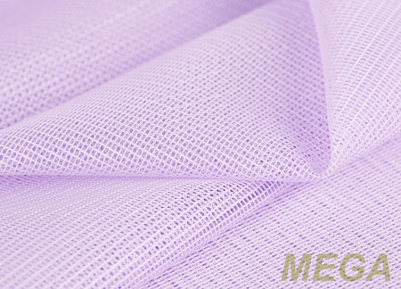 Однотон Сетка в Ижевске