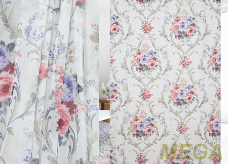 Печать Вуаль в Ижевске