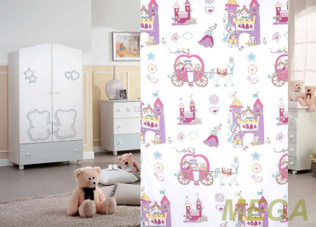 Печать Вуаль в Ижевске