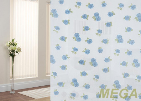 Печать Вуаль в Ижевске