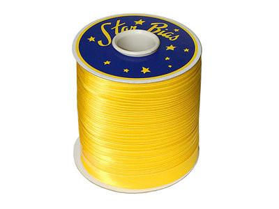 Косая бейка в Ижевске