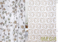 HH ZXY2729-03/280 VPech ut