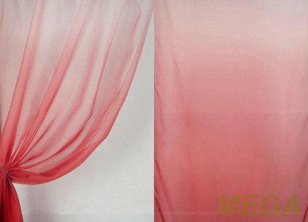 Печать Вуаль в Ижевске