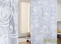 BF T5016-white/280 ODev ut