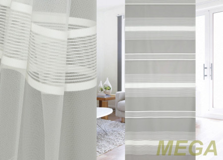 Фэнтези Сетка в Ижевске