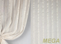 Фэнтези Лен в Ижевске