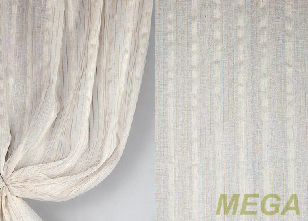 Фэнтези Лен в Ижевске