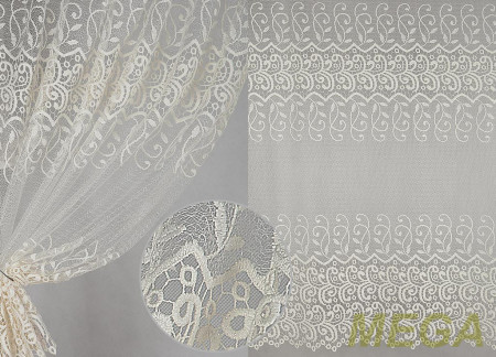 Аппликация Органза в Ижевске