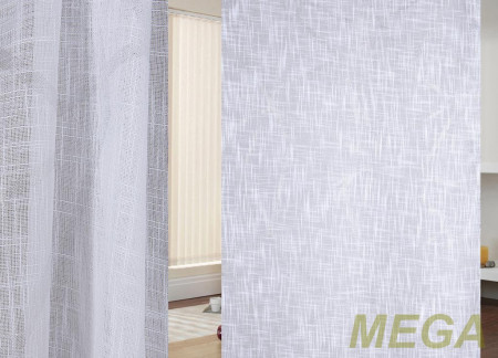 Печать Лен в Ижевске