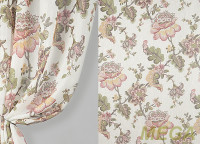 Печать Лен в Ижевске