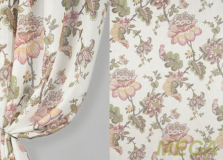 Печать Лен в Ижевске