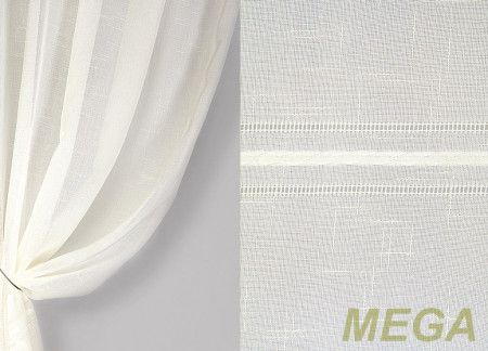 Однотон Лен в Ижевске