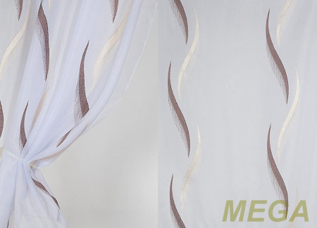 Фэнтези Вуаль в Ижевске